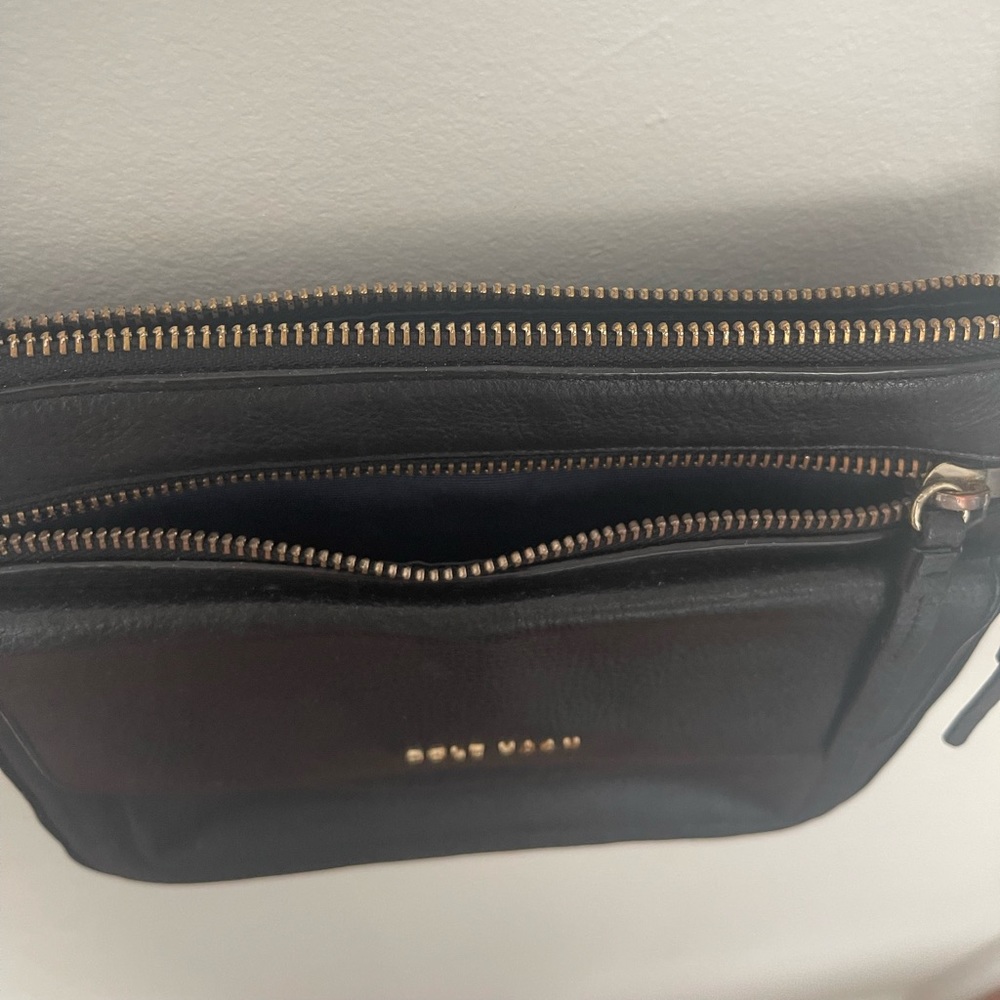 Purse - Picture 4 of 7